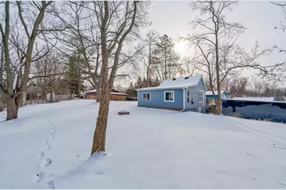 423 Cross Street, Poynette, WI 53955 - Photo 10