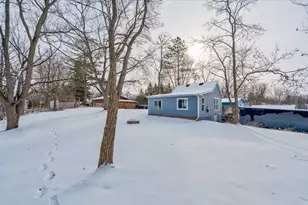 423 Cross St, Poynette, WI 53955 - Photo 10