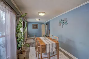 423 Cross St, Poynette, WI 53955 - Photo 32