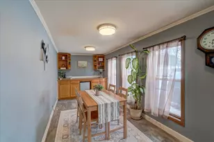 423 Cross St, Poynette, WI 53955 - Photo 28