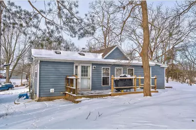 423 Cross Street, Poynette, WI 53955 - Photo 6