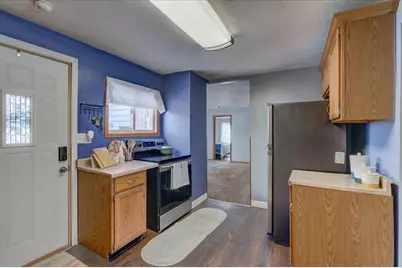 423 Cross Street, Poynette, WI 53955 - Photo 16