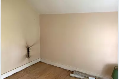 N3011 Mickelson Road, Fall River, WI 53932 - Photo 28