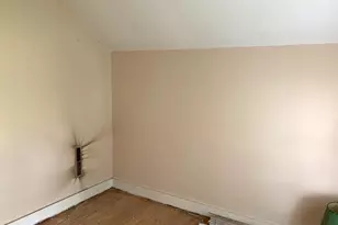 N3011 Mickelson Rd, Fall River, WI 53932 - Photo 28