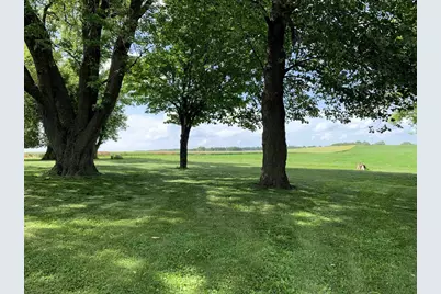 N3011 Mickelson Road, Fall River, WI 53932 - Photo 14