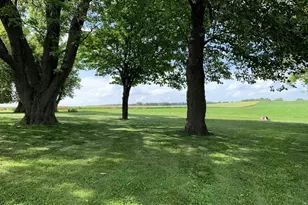 N3011 Mickelson Rd, Fall River, WI 53932 - Photo 14