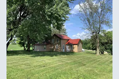 N3011 Mickelson Road, Fall River, WI 53932 - Photo 2