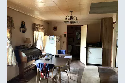 N3011 Mickelson Road, Fall River, WI 53932 - Photo 20