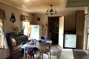 N3011 Mickelson Rd, Fall River, WI 53932 - Photo 20