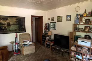 N3011 Mickelson Rd, Fall River, WI 53932 - Photo 10