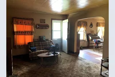 N3011 Mickelson Road, Fall River, WI 53932 - Photo 18