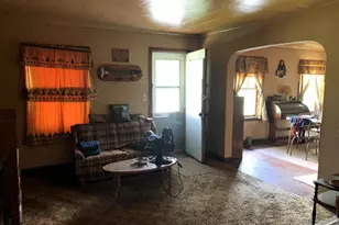N3011 Mickelson Rd, Fall River, WI 53932 - Photo 18