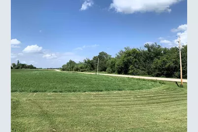 N3011 Mickelson Road, Fall River, WI 53932 - Photo 40