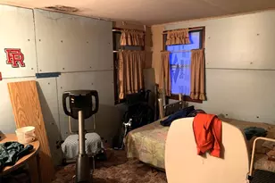 N3011 Mickelson Rd, Fall River, WI 53932 - Photo 22