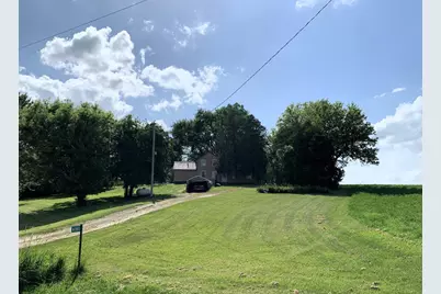 N3011 Mickelson Road, Fall River, WI 53932 - Photo 4