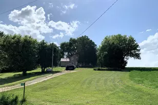 N3011 Mickelson Rd, Fall River, WI 53932 - Photo 4