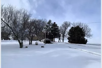 N3011 Mickelson Road, Fall River, WI 53932 - Photo 1