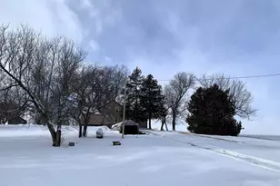 N3011 Mickelson Rd, Fall River, WI 53932 - Photo 1