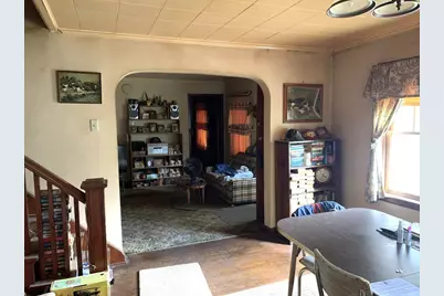 N3011 Mickelson Road, Fall River, WI 53932 - Photo 12