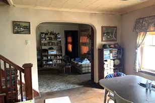 N3011 Mickelson Rd, Fall River, WI 53932 - Photo 12