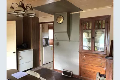 N3011 Mickelson Road, Fall River, WI 53932 - Photo 14