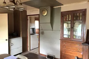 N3011 Mickelson Rd, Fall River, WI 53932 - Photo 14