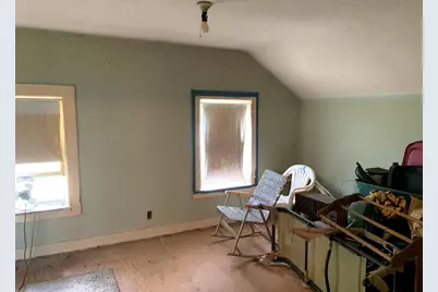 N3011 Mickelson Road, Fall River, WI 53932 - Photo 30