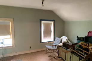 N3011 Mickelson Rd, Fall River, WI 53932 - Photo 30