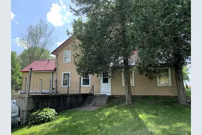 N3011 Mickelson Road, Fall River, WI 53932 - Photo 4