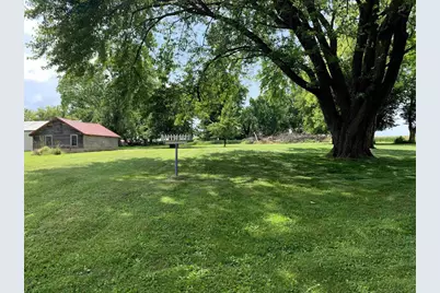 N3011 Mickelson Road, Fall River, WI 53932 - Photo 10