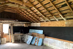 N3011 Mickelson Rd, Fall River, WI 53932 - Photo 12