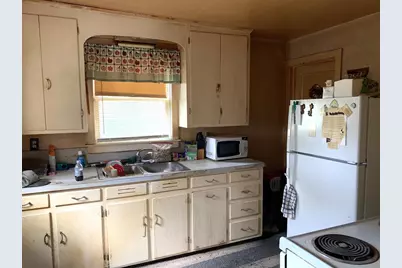 N3011 Mickelson Road, Fall River, WI 53932 - Photo 16