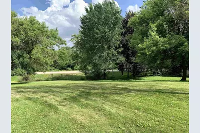N3011 Mickelson Road, Fall River, WI 53932 - Photo 16