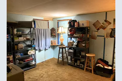 N3011 Mickelson Road, Fall River, WI 53932 - Photo 30