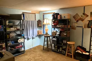 N3011 Mickelson Rd, Fall River, WI 53932 - Photo 30