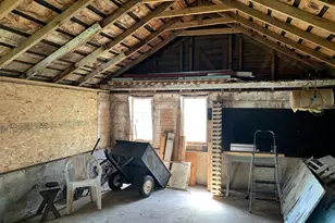 N3011 Mickelson Rd, Fall River, WI 53932 - Photo 34