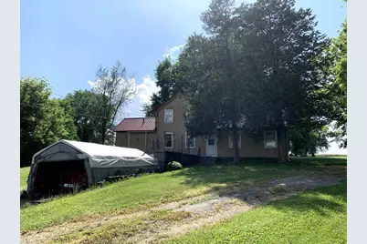 N3011 Mickelson Road, Fall River, WI 53932 - Photo 2