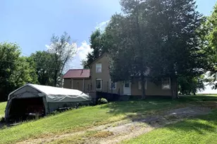 N3011 Mickelson Rd, Fall River, WI 53932 - Photo 2