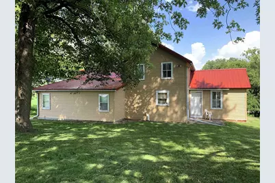 N3011 Mickelson Road, Fall River, WI 53932 - Photo 8