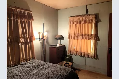 N3011 Mickelson Road, Fall River, WI 53932 - Photo 20