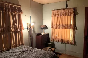 N3011 Mickelson Rd, Fall River, WI 53932 - Photo 20