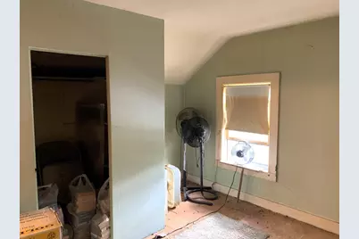 N3011 Mickelson Road, Fall River, WI 53932 - Photo 32