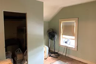 N3011 Mickelson Rd, Fall River, WI 53932 - Photo 32