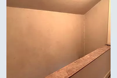 N3011 Mickelson Road, Fall River, WI 53932 - Photo 26