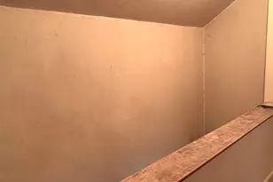 N3011 Mickelson Rd, Fall River, WI 53932 - Photo 26