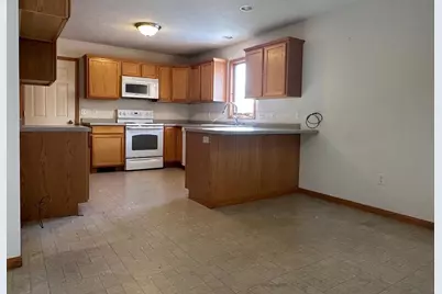 1510 Agnes Road, Fort Atkinson, WI 53538 - Photo 2