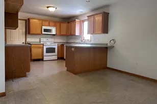 1510 Agnes Rd, Fort Atkinson, WI 53538 - Photo 2