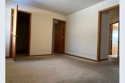 1510 Agnes Road, Fort Atkinson, WI 53538 - Photo 6