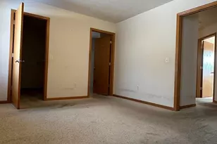 1510 Agnes Rd, Fort Atkinson, WI 53538 - Photo 6