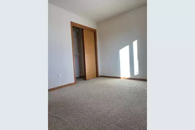 1510 Agnes Road, Fort Atkinson, WI 53538 - Photo 12